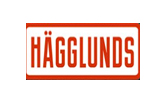 Haegglunds Drives