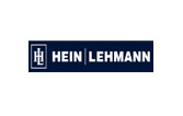 Hein Lehmann