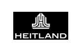 Heitland