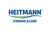 Heitmann&Bruun