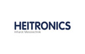 Heitronics