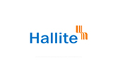 Hallite GmbH