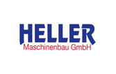 Heller Maschinenbau