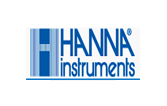 HANNA Instruments