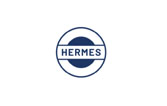 Hermes Schleifmittel