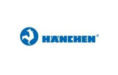 Hinchen Hydraulik GmbH