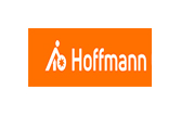 Hoffman Apparat