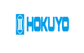 Hokuyo