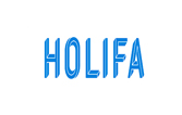 HOLIFA Froehling
