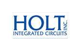 Holt Integrated Circuits