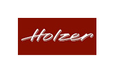 HOLZMA Plattenaufteiltechnik GmbH