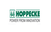 HOPPECKE Batterien GmbH & Co. KG
