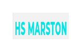 HS Marston