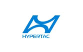 Hypertac GB
