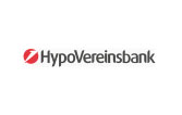 HypoVereinsbank Dґdorf