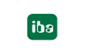 Iba GmbH