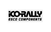Ico-Rally