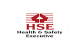 HSE (HEALTH & SAFETY EXECUTIVE)