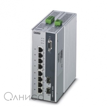 1026923 Phoenix Contact