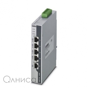 1026937 Phoenix Contact
