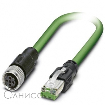 1038745 Phoenix Contact