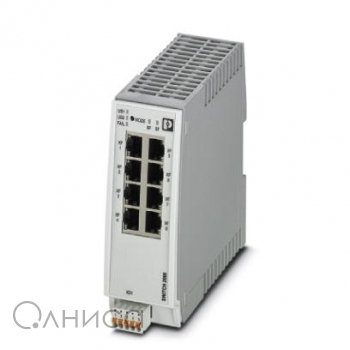 1044024 Phoenix Contact