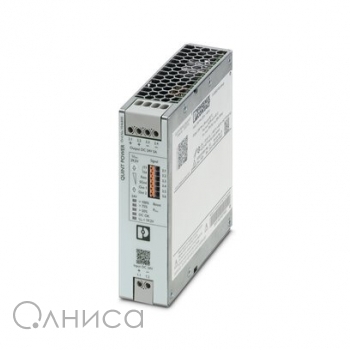 1046800 Phoenix Contact