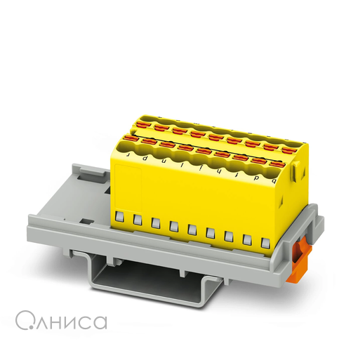 1046954 Phoenix Contact
