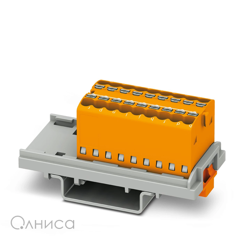 1046958 Phoenix Contact