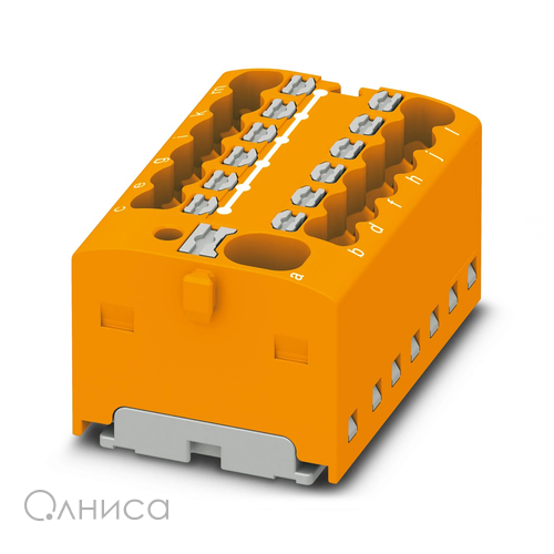 1046982 Phoenix Contact