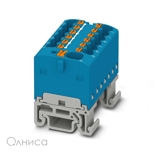 1046986 Phoenix Contact
