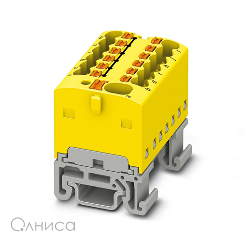 1046990 Phoenix Contact