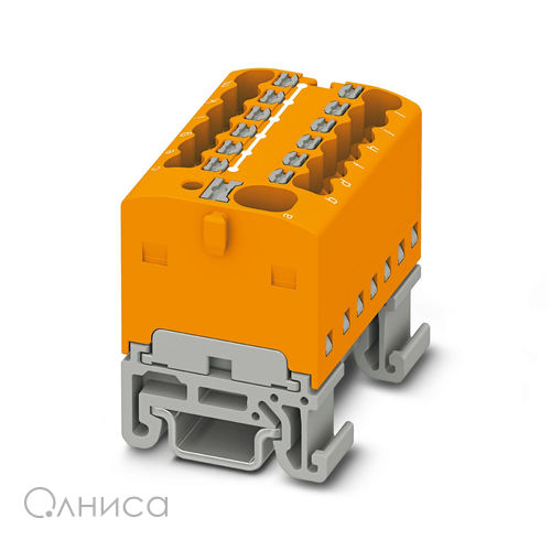 1046994 Phoenix Contact