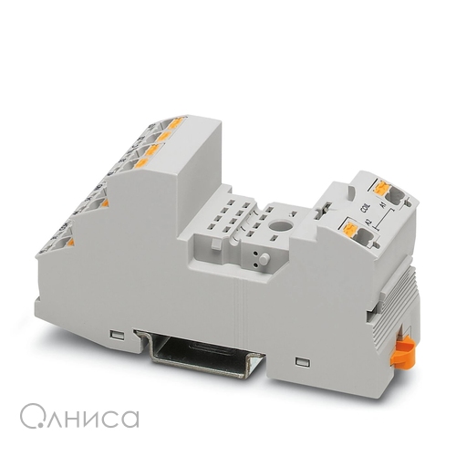 1047028 Phoenix Contact