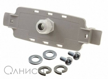 1050383 Phoenix Contact