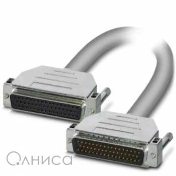 1066681 Phoenix Contact