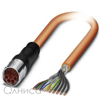 1070469 Phoenix Contact