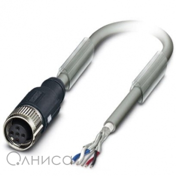1073648 Phoenix Contact
