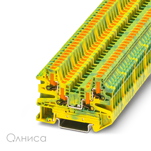1079012 Phoenix Contact