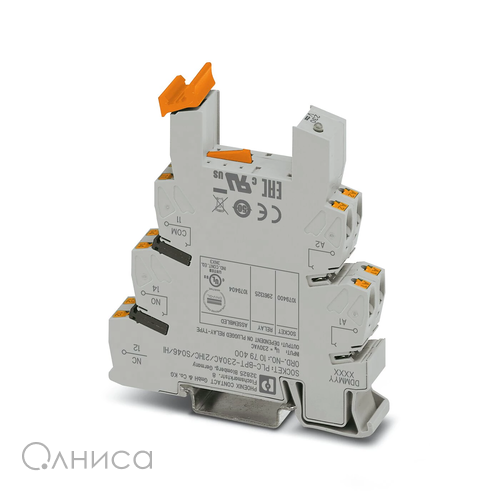 1079400 Phoenix Contact