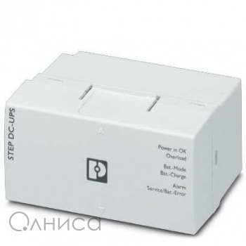 1081355 Phoenix Contact