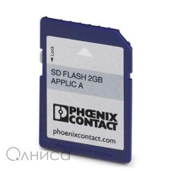 1081550 Phoenix Contact