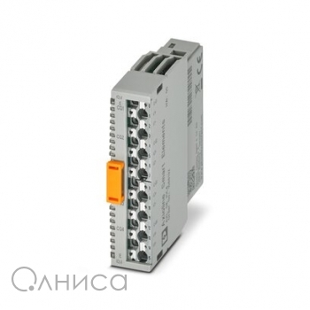 1088132 Phoenix Contact