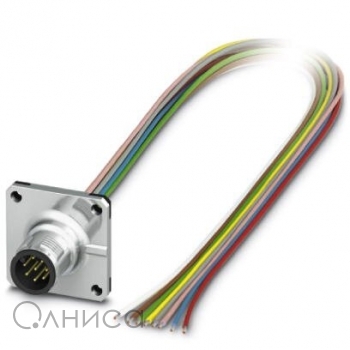1093586 Phoenix Contact