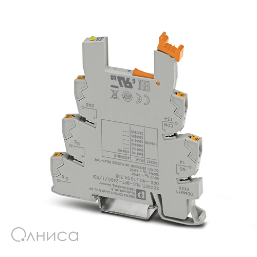 1094758 Phoenix Contact