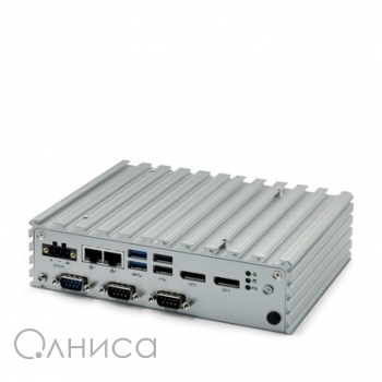 1099299 Phoenix Contact