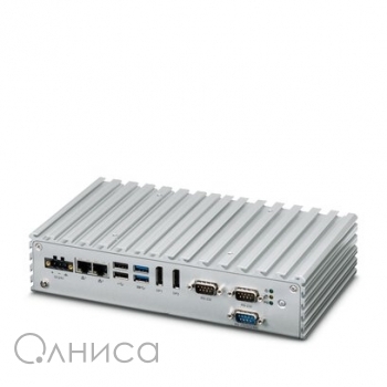 1099306 Phoenix Contact