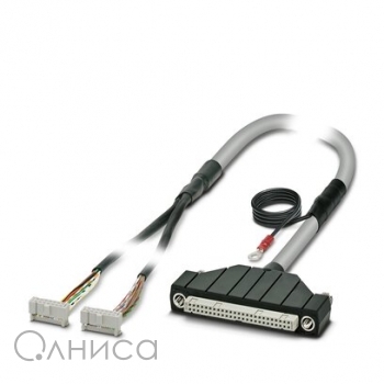 1150093 Phoenix Contact