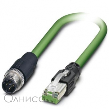 1153688 Phoenix Contact
