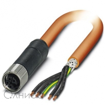1414771 Phoenix Contact